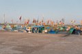 8956 Diu-Vanakbara Visserijhaven