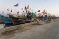 8969 Diu-Vanakbara Visserijhaven