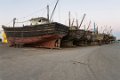 8971 Diu-Vanakbara Visserijhaven