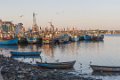 8991 Diu-Vanakbara Visserijhaven