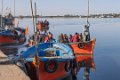 9011 Diu-Vanakbara Visserijhaven