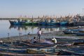 9016 Diu-Vanakbara Visserijhaven