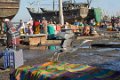 9022 Diu-Vanakbara Visserijhaven