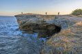 Diu Stad-3