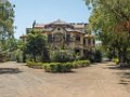 120457 Palitana Lunchpaleis