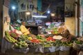 9039 Bhavnagar Straatbeeld