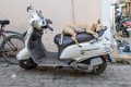 9064 Bhavnagar Straatbeeld