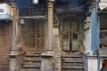 9067 Bhavnagar Straatbeeld