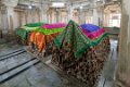 9080 Ahmedabad Sarkhej Roza