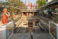 9097 Ahmedabad Mata Bhavani Vav
