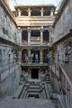 9103 Ahmedabad Mata Bhavani Vav