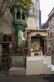 9158 Ahmadabad Straatbeeld