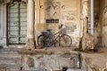 9167 Ahmadabad Straatbeeld