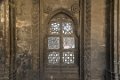 9182 Ahmadabad Koninginnetombes Ahmed Shah