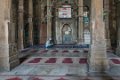 9187 Ahmadabad Jama moskee