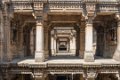 9202 Adalai Rudabai Stepwell