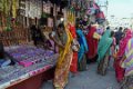 9356 Ambaji Markt