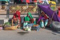 9360 Ambaji Markt