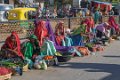 9364 Ambaji Markt