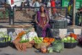 9365 Ambaji Markt
