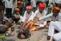 9490 Poshina Holika Puja