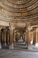 9630 Champaner Shaher Ki Moskee