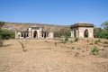 9635 Champaner Kevda Moskee