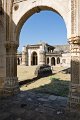 9637 Champaner Kevda Moskee