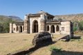9638 Champaner Kevda Moskee