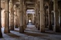 9663 Champaner Jami Moskee