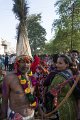 9563 Chota Udepur Chul Festival