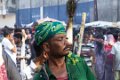 9565 Chota Udepur Chul Festival