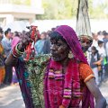 9582 Chota Udepur Chul Festival