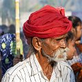 9610 Chota Udepur Chul Festival