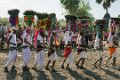 9705 Panibar Festival