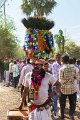 9708 Panibar Festival