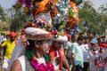 9715 Panibar Festival