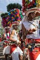 9717 Panibar Festival