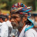 9740 Panibar Festival