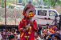 9764 Panibar Festival