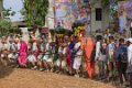 9787 Panibar Festival