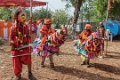9796 Panibar Festival