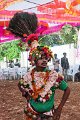 9819 Panibar Festival