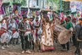 9820 Panibar Festival