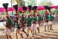 9823 Panibar Festival