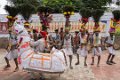 9864 Kavant Ger Mela