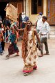 9938 Kavant Ger Mela