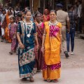 9962 Kavant Ger Mela