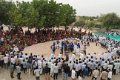 02 Drang Mela