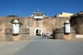 09 Diu